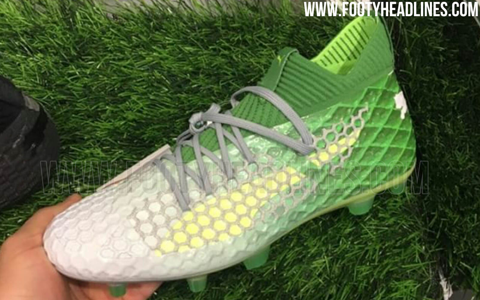 puma netfit future puma netfit future